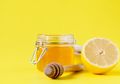 Cukup Rutin Konsumsi Campuran Air Lemon dan Madu, Kamu Bakal Alami 4 Hal Mengejutkan Ini