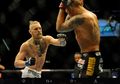 Usai Hebohkan UFC dengan Drama Kebohongan, McGregor Gelar Duel Amal