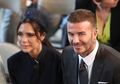 David Beckham Buktikan Ketampanannya Tak Berubah Meski 15 Tahun Berlalu, Begini Respon Victoria Beckham