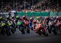 Jadwal MotoGP 2020 - Yuk! Intip Susunan Pembalap yang Siap Mengaspal