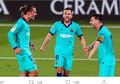 Link Live Streaming Barcelona Vs Espanyol Liga Spanyol Pekan ke-35