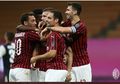 Staf Kunci AC Milan Akui Liverpool Mengilhami Kebangkitan Timnya