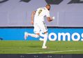 Real Madrid Vs Alaves - Kemenangan Benzema Cs Diwarnai Kontroversial