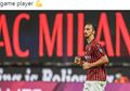 Link Live Streaming Sassuolo Vs AC Milan pada Pekan ke-35 Liga Italia