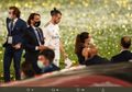 Saingi Drama Messi & Barca, Situasi Bale di Real Madrid Makin Memanas