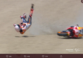 Baru Seri Pertama, MotoGP 2020 Sudah Makan 3 Korban, Marc Marquez Salah Satunya