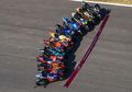 MotoGP Teruel 2020 - Pembalap Honda Ini Disebut Bisa Menangkan Balapan dengan 11 Detik