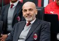 Mirip Solskjaer, Pioli Berambisi Bangun Skuat Masa Depan AC Milan