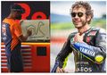 Streaming MotoGP Andalusia 2020 - Janji Suci Valentino Rossi