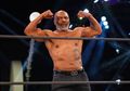 Mike Tyson Ungkap Apa Membuatnya Berpikir Kembali ke Ring Setelah Belasan Tahun Pensiun