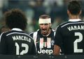 Link Live Streaming Cagliari Vs Juventus Liga Italia Serie A Pekan 37
