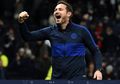 Lampard Beri Kabar Baik untuk Fans Chelsea Jelang Lawan Barnsley