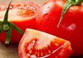 Cuma dengan Makan Tomat Secara Rutin, Kamu Bisa Cegah Deretan Penyakit Berbahaya Ini
