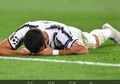 Beri Sinyal Bertahan di Juventus, Cristiano Ronaldo Diklaim Siap Pergi