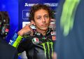 Marc Marquez Absen di MotoGP, Rossi: Balapan Lebih Menyenangkan!