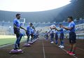 Pemain Persib Diiming-imingi Hal Menggiurkan Jika Mampu Tumbangkan Persija di Final Piala Menpora 2021