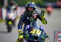 MotoGP Austria 2020 - Valentino Rossi Klaim Rivalnya Bak Binatang Buas