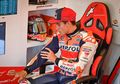 4 Kesalahan Fatal Marc Marquez yang Membuatnya Alami Nasb Apes di MotoGP 2020