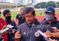  Asisten Shin Tae Yong Gelisah Soal TC Timnas U-22 Indonesia yang Belum Jelas, Indra Sjafri Angkat Bicara