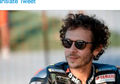 Ditanya Soal Gaji, Valentino Rossi: Jumlahnya Cukup Besar