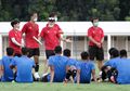 Jadwal Timnas U-19 Indonesia Vs Qatar Akhir Pekan Ini di Kroasia