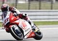 Moto2 Styria 2020 - Pembalap Indonesia Start dari Posisi Terbaik