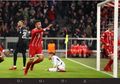 Link Live Streaming PSG Vs Bayern Muenchen Final Liga Champions