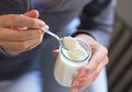 Ingin Pencernaan Sehat, Yuk Coba Konsumsi Makanan yang Mengandung Probiotik
