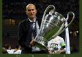 Zidane Rekrut Rekan Messi Senilai Rp1,7 Triliun Keliru! Ini yang Benar