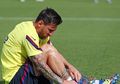 Calon Presiden Barcelona Sebut 1 Hal yang Bisa Bikin Lionel Messi Pindah ke PSG