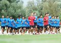 Jadwal Siaran Langsung Timnas U-19 Indonesia Vs Bulgaria, Live Net TV
