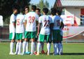 Kalahkan Timnas U-19 Indonesia, Bulgaria Justru Merasa Tak Beruntung