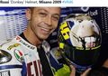 MotoGP San Marino 2020 - Valentino Rossi Akui Bahagia Karena 3 Hal Ini