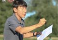 Meski Kalah, Shin Tae-yong Bikin Penghancur Timnas U-19 Indonesia Geleng-geleng kepala