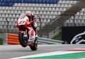 Moto2 San Marino 2020 - Melesat pada FP2, Pembalap Indonesia Dipuji Bos Honda
