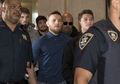 Conor McGregor Ditangkap Polisi, Dituduh Melakukan Pelecehan Seksual