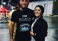 Ikuti Suami Jadi Muallaf, Begini Curhat Istri Petarung MMA Setelah Masuk Islam