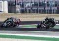 MotoGP Emilia Romagna 2020 - Rossi & Vinales Punya Senjata Baru!