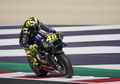 MotoGP Emilia-Romagna 2020 - Valentino Rossi Akui Ketar-ketir Gara-gara 2 Hal Ini