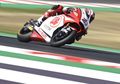 Moto2 Emilia Romagna 2020 - Pembalap Indonesia Start dari Posisi Ini