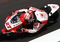 Moto2 Catalunya 2020 - Pembalap Indonesia Melepem, Bos Honda Keluhkan Faktor Non-teknis