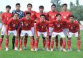 Jadwal Siaran Langsung Timnas U-19 Indonesia Vs Qatar, Malam Ini!