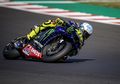 MotoGP Emilia Romagna 2020 - Valentino Rossi Simpan Senjata Rahasia