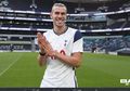 Mourinho Tanggapi Sinis Optimisme Bale yang Ingin Bawa Perubahan Besar