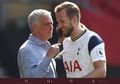 Sesumbar Anak Asuh Jose Mourinho, Tottenham Juara Liga Inggris Musim ini