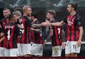 Hasil Drawing Grup Liga Europa - AC Milan Ditunggu Lawan Berat!