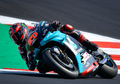 Fabio Quartararo Beberkan Alasan Yamaha Sulit untuk Meraih Juara