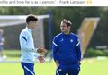 Kabar Buruk Chelsea, Lampard Konfirmasi Satu Gelandang Dilepas
