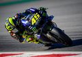 Live Streaming MotoGP Catalunya 2020 - Saatnya Valentino Rossi Berjaya