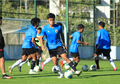 Jadwal Siaran Langsung Timnas U-19 Indonesia Vs NK Dugopolje